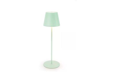 STT Tischleuchte Motion Lamp USB Luna