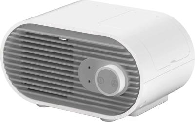 Stylies Mini Air Cooler SC20041