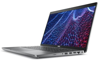 Dell Latitude 5430, i5-1145G7, Win11P