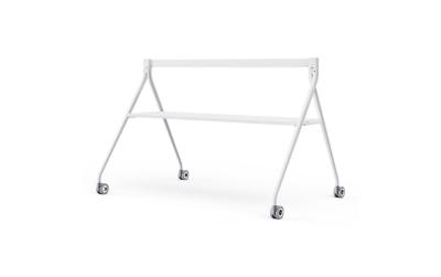 Yealink Floorstand for Meeting Board 86