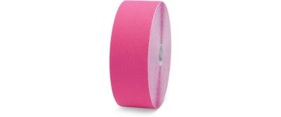 K-Tape XXL 5cm x 22m, rot