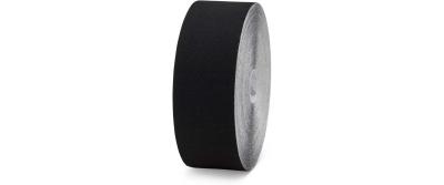 K-Tape XXL 5cm x 22m, schwarz