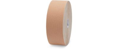 K-Tape XXL My Skin 5cm x 22m, beige