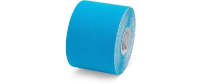 K-Tape 5cm x 5m, blau