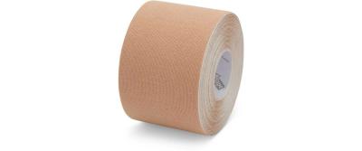 K-Tape My Skin 5cm x 5m, beige