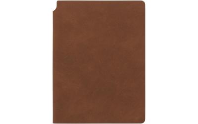 Kolma Notizbuch Smooth A5