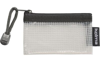 Etui Mesh Bag Mini