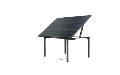 Technaxx Solar Tischkraftwerk 400W TX-250