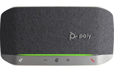 Poly Sync 20 USB-A