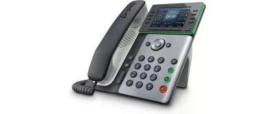 Poly Edge E320 IP-Telefon