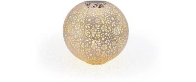 STT Solar Antic Ball Carrera 40