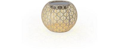 STT Solar Antic Globe Grafic
