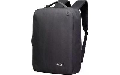 Acer Urban Backpack 3 in 1, 15.6 - 17.0