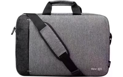 Acer Vero Carry Case, 15.6