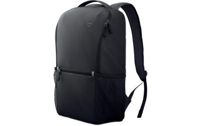 EcoLoop Essential Backpack 14-16