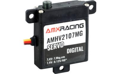 Amewi Servo AMHV2107MG