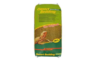 Lucky Reptile Desert Bedding