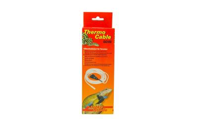 Lucky Reptile Heat Thermo Cable