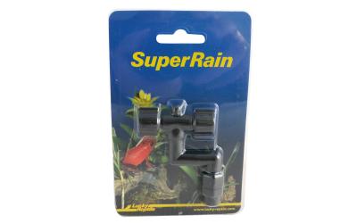 Lucky Reptile Super Rain Erweiterungsteil