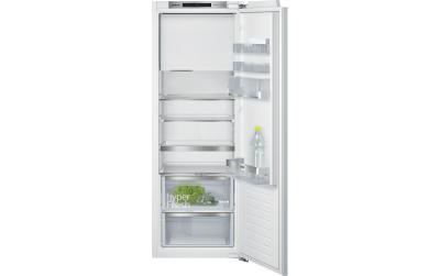 Siemens Einbaukühlschrank KI72LADE0Y
