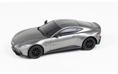 TEC-TOY Aston Martin Vantage