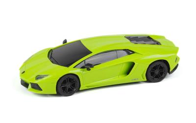 TEC-TOY Lamborghini Aventador LP 700-4