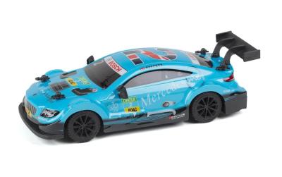 TEC-TOY Mercedes-AMG C63 DTM Mercedes