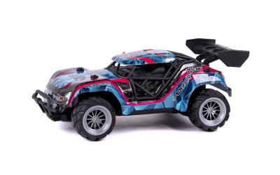 TEC-TOY Speed Racing