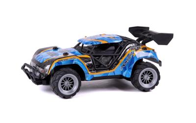 TEC-TOY Speed Racing