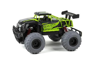 TEC-TOY Hot Racing