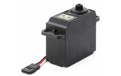 Tamiya TSU-03 Servo