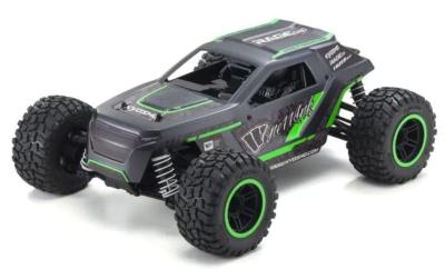 Kyosho Rage 2.0 4WD Fazer MK2