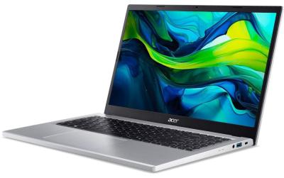 Acer Aspire Go 15, Intel N100, W11S