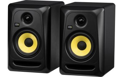 KRK ROKIT 5 G3 Classic PACK