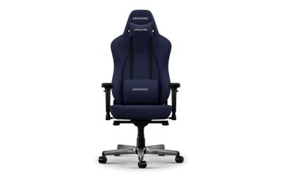 AKRacing Master PREMIUM Gaming Chair