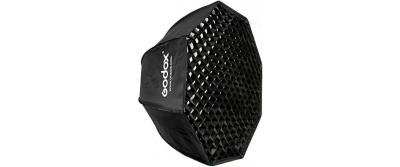 Godox Softbox 140cm