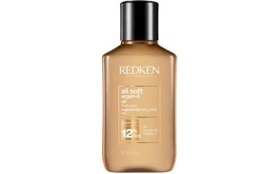 Redken Oel All Soft