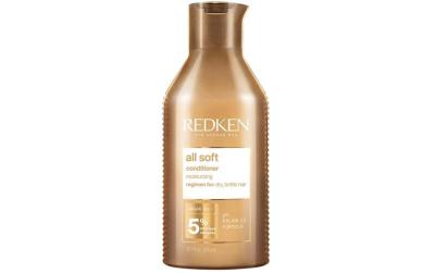 Redken Conditioner All Soft