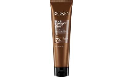 Redken Treatment All Soft Curls