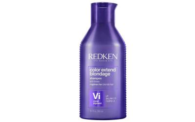 Redken Shampoo Col Ext Blond