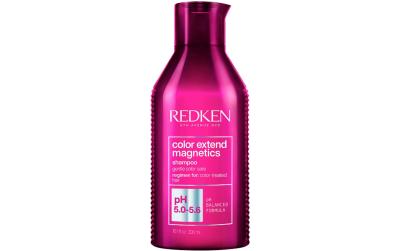 Redken ShampooCol Ext Magnet