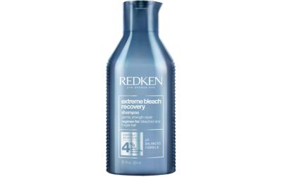 Redken Shampoo Extreme Bleach