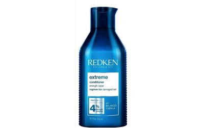 Redken Conditioner Extreme