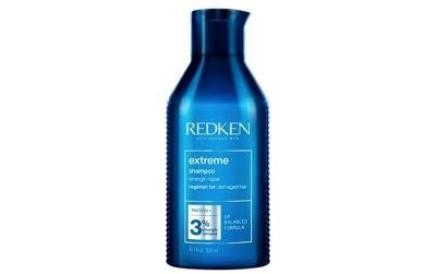 Redken Shampoo Extreme