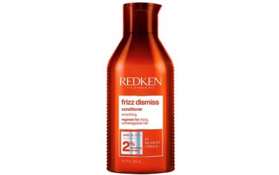 Redken Conditioner Frizz Dismiss