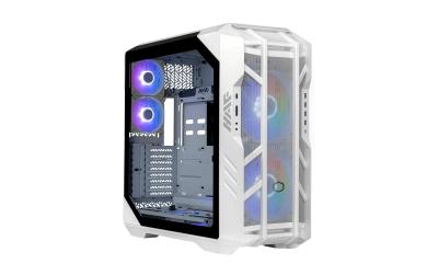 Cooler Master HAF700 weiss