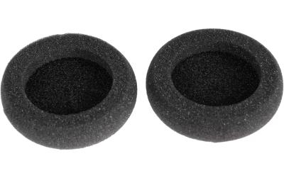 Poly Ear Cushions Kit (2pcs.)