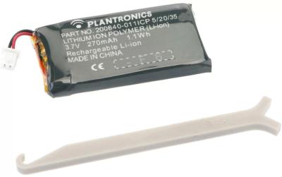 Poly Battery CS510/520/710/720