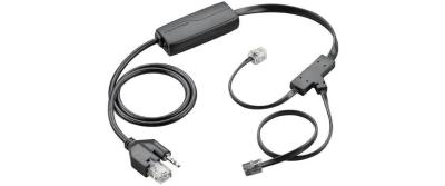 Poly APV-66 RJ-11 - EHS Adapter Cable