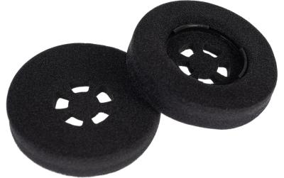 Poly Ear Cushions F + MP (2 pcs.)